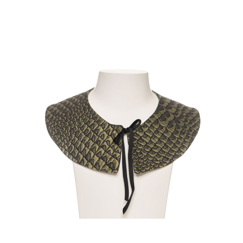 Colletto Serpente