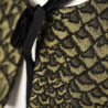Colletto Serpente