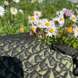 Colletto Serpente