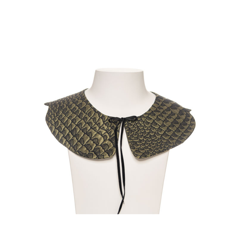 Colletto Serpente