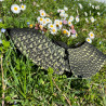 Colletto Serpente