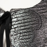 Colletto Sofà Lurex