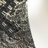 Colletto Sofà Lurex