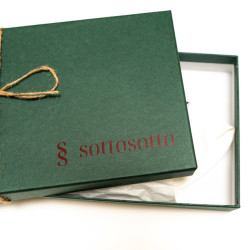 Colletto Serpente