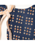 Accessori moda, solo pezzi unici, made in Italy.